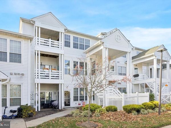 14304 CORNERSTONE DRIVE , YARDLEY, PA 19067