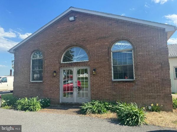 1140 MATHIAS ROAD, LITTLESTOWN, PA 17340