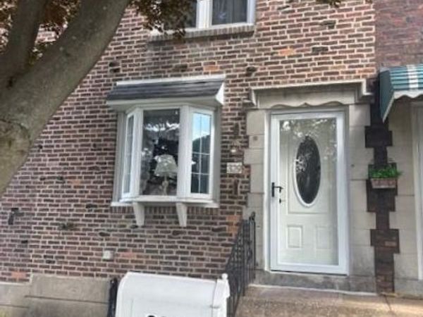 329 N OAK AVENUE, CLIFTON HEIGHTS, PA 19018