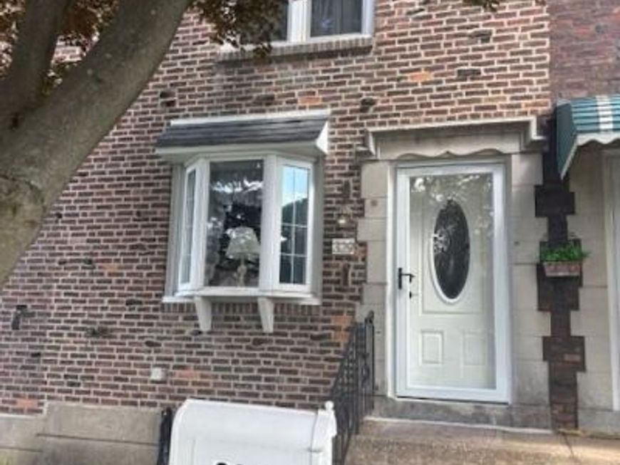 329 N Oak Avenue, Clifton Heights, PA 19018 Main Photo