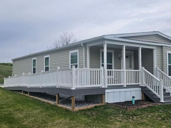 173 SMEACH DRIVE , HANOVER, PA 17331