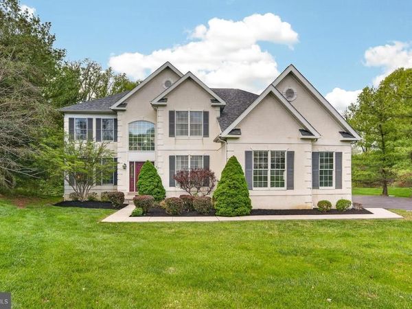 70 GARLAND COURT , PHOENIXVILLE, PA 19460