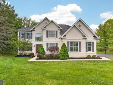 70 GARLAND COURT, PHOENIXVILLE, PA 19460