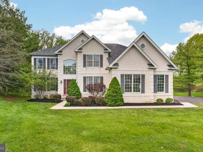 70 GARLAND COURT Phoenixville, PA 19460