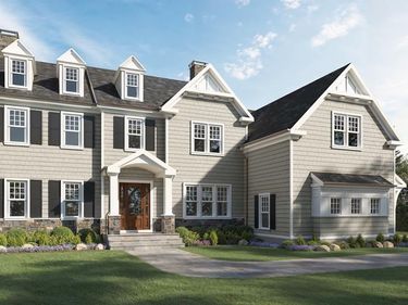 214 SUGARTOWN ROAD , DEVON, PA 19333