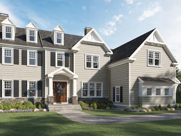 214 SUGARTOWN ROAD , DEVON, PA 19333