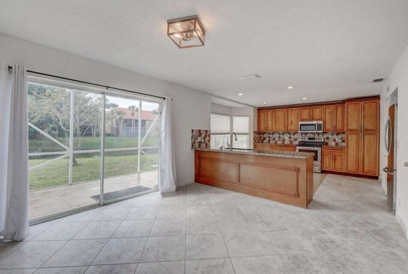 10758 Lake Jasmine Drive, Boca Raton, FL 33498 Photo