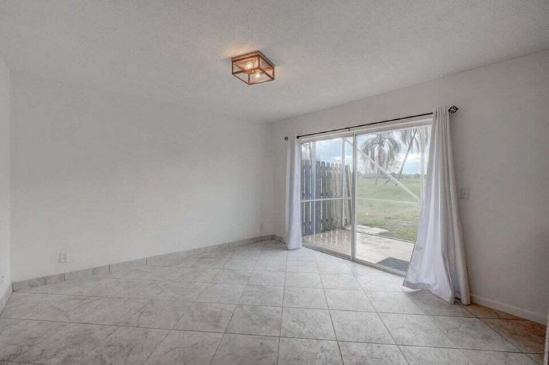 10758 Lake Jasmine Drive, Boca Raton, FL 33498 Photo