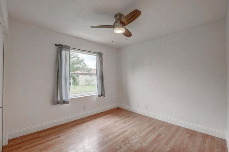 10758 Lake Jasmine Drive, Boca Raton, FL 33498 Photo