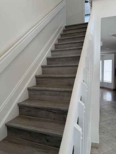 10758 Lake Jasmine Drive, Boca Raton, FL 33498 Photo