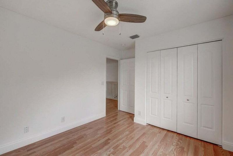 10758 Lake Jasmine Drive, Boca Raton, FL 33498 Photo