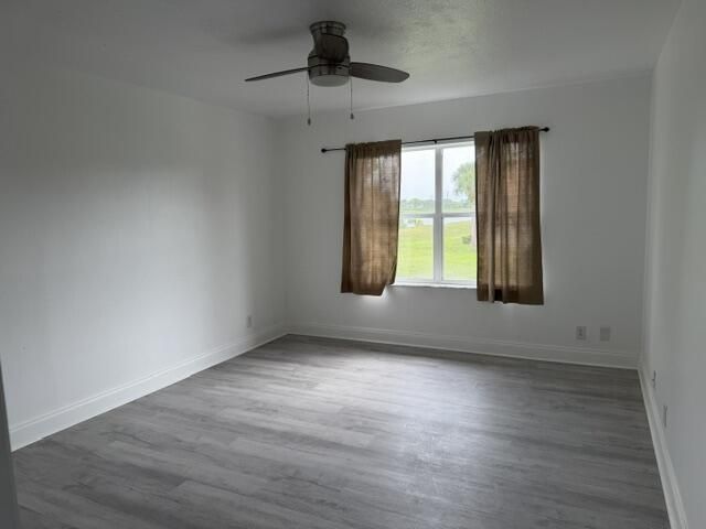 10758 Lake Jasmine Drive, Boca Raton, FL 33498 Photo