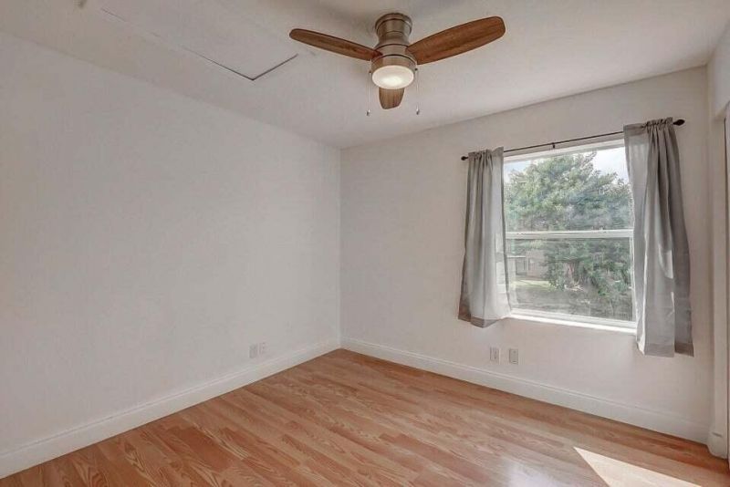 10758 Lake Jasmine Drive, Boca Raton, FL 33498 Photo