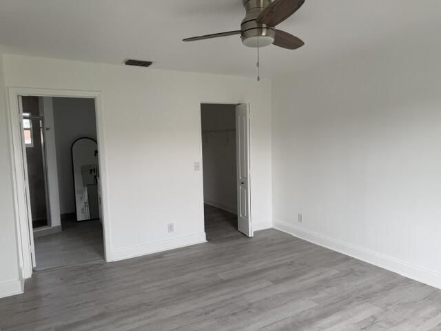 10758 Lake Jasmine Drive, Boca Raton, FL 33498 Photo