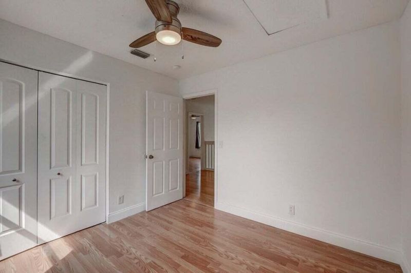 10758 Lake Jasmine Drive, Boca Raton, FL 33498 Photo