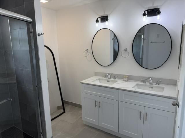 10758 Lake Jasmine Drive, Boca Raton, FL 33498 Photo