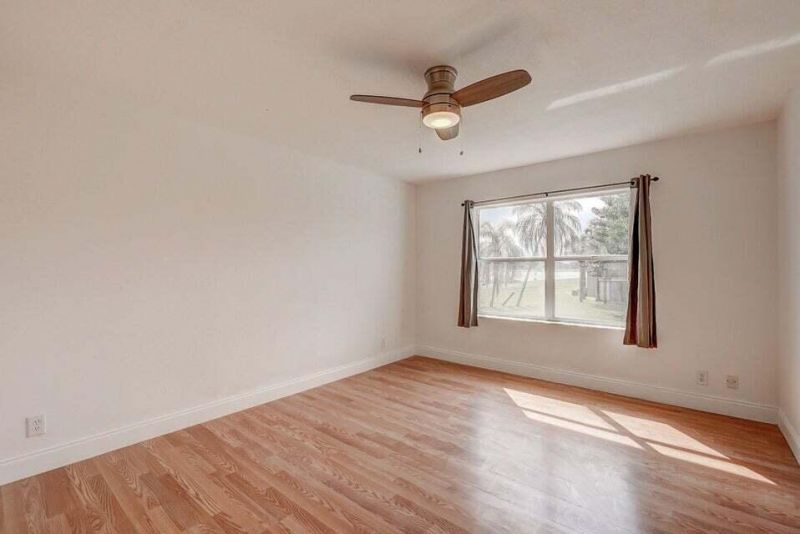 10758 Lake Jasmine Drive, Boca Raton, FL 33498 Photo