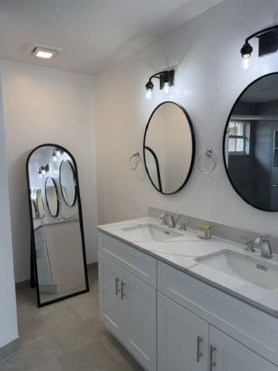 10758 Lake Jasmine Drive, Boca Raton, FL 33498 Photo