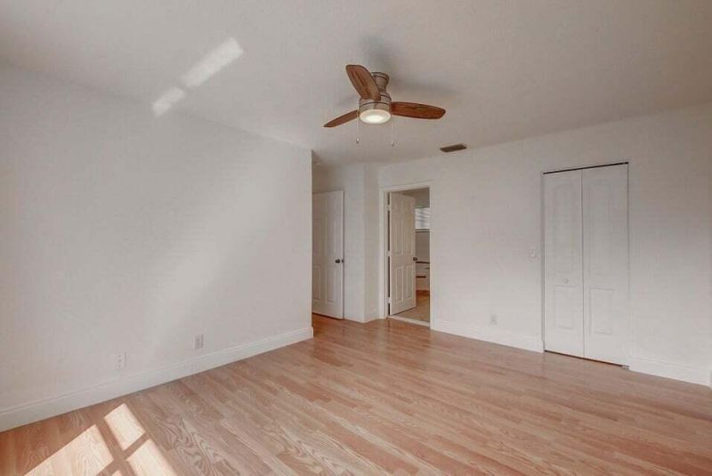 10758 Lake Jasmine Drive, Boca Raton, FL 33498 Photo