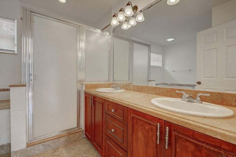 10758 Lake Jasmine Drive, Boca Raton, FL 33498 Photo