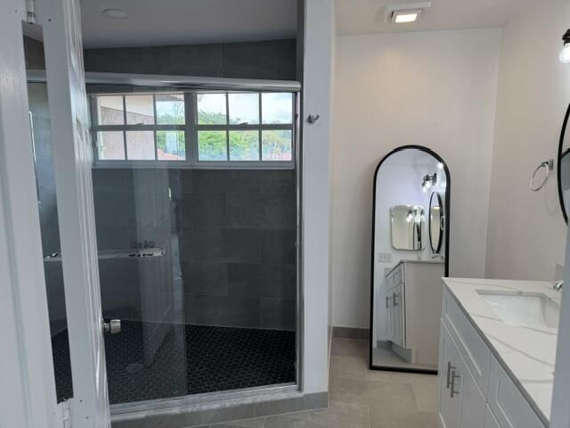 10758 Lake Jasmine Drive, Boca Raton, FL 33498 Photo