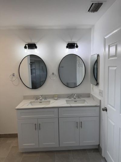 10758 Lake Jasmine Drive, Boca Raton, FL 33498 Photo
