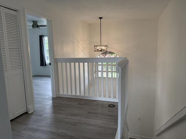 10758 Lake Jasmine Drive, Boca Raton, FL 33498 Photo
