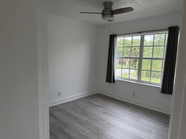 10758 Lake Jasmine Drive, Boca Raton, FL 33498 Photo
