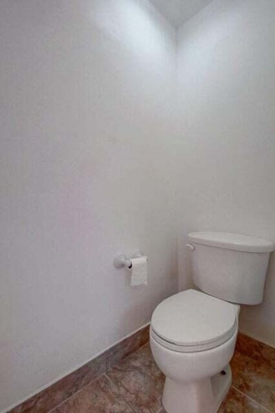 10758 Lake Jasmine Drive, Boca Raton, FL 33498 Photo