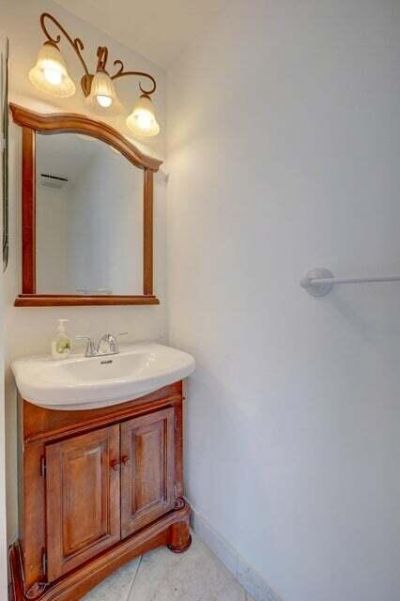 10758 Lake Jasmine Drive, Boca Raton, FL 33498 Photo