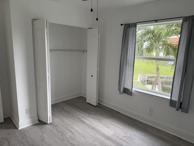 10758 Lake Jasmine Drive, Boca Raton, FL 33498 Photo
