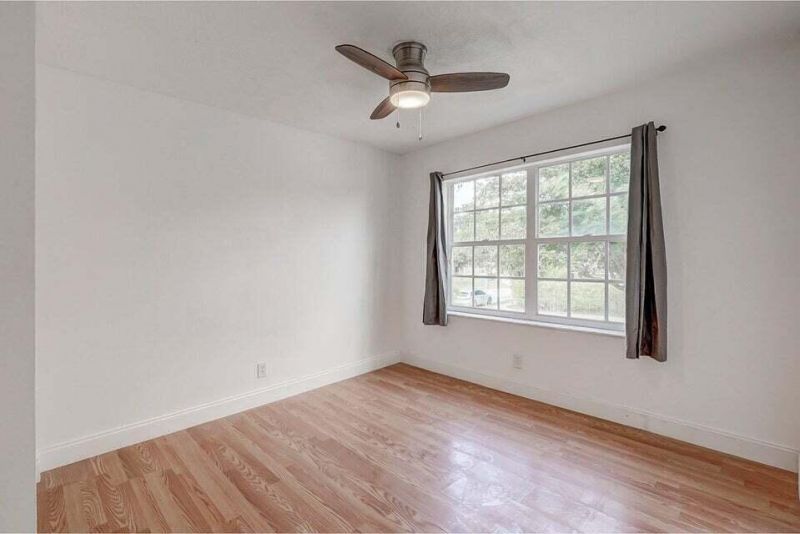 10758 Lake Jasmine Drive, Boca Raton, FL 33498 Photo