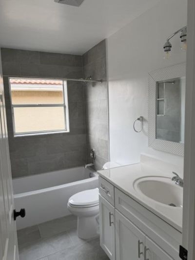10758 Lake Jasmine Drive, Boca Raton, FL 33498 Photo