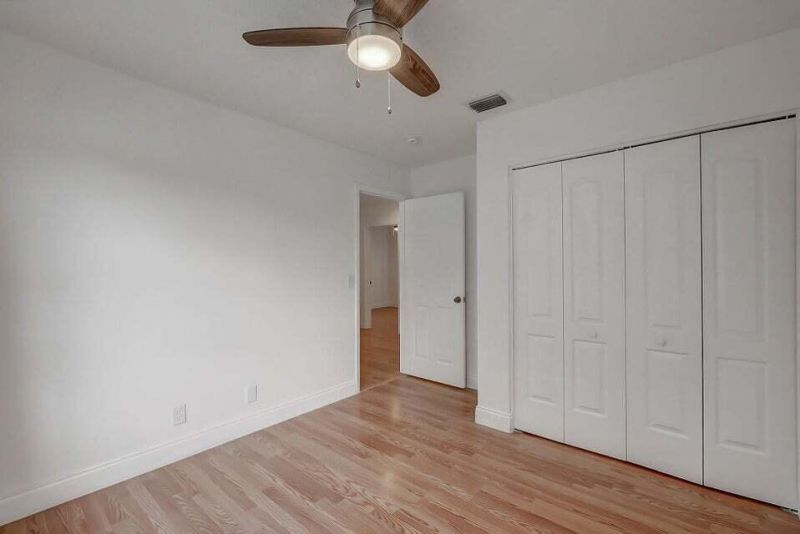 10758 Lake Jasmine Drive, Boca Raton, FL 33498 Photo