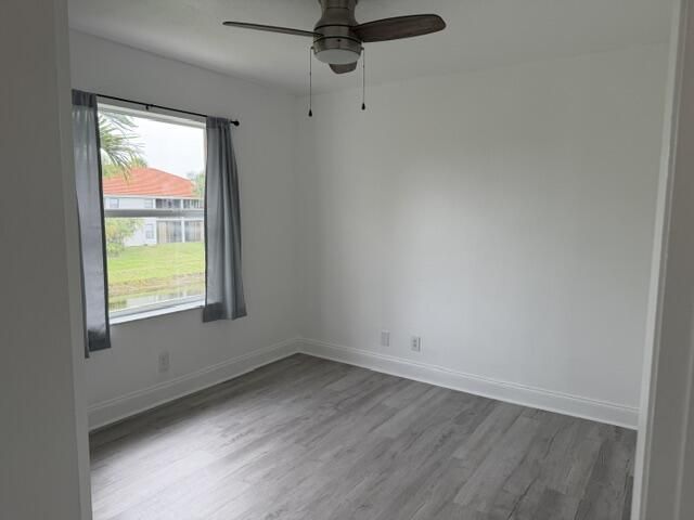 10758 Lake Jasmine Drive, Boca Raton, FL 33498 Photo