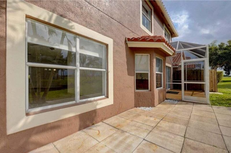 10758 Lake Jasmine Drive, Boca Raton, FL 33498 Photo