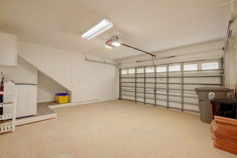 10758 Lake Jasmine Drive, Boca Raton, FL 33498 Photo