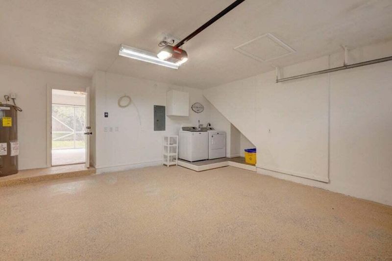 10758 Lake Jasmine Drive, Boca Raton, FL 33498 Photo