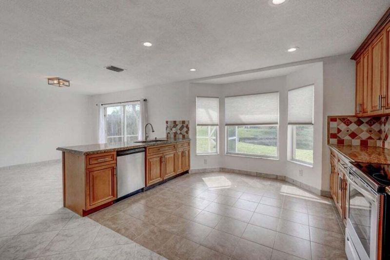 10758 Lake Jasmine Drive, Boca Raton, FL 33498 Photo