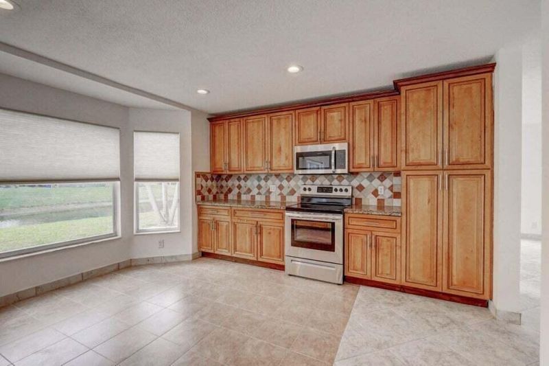 10758 Lake Jasmine Drive, Boca Raton, FL 33498 Photo