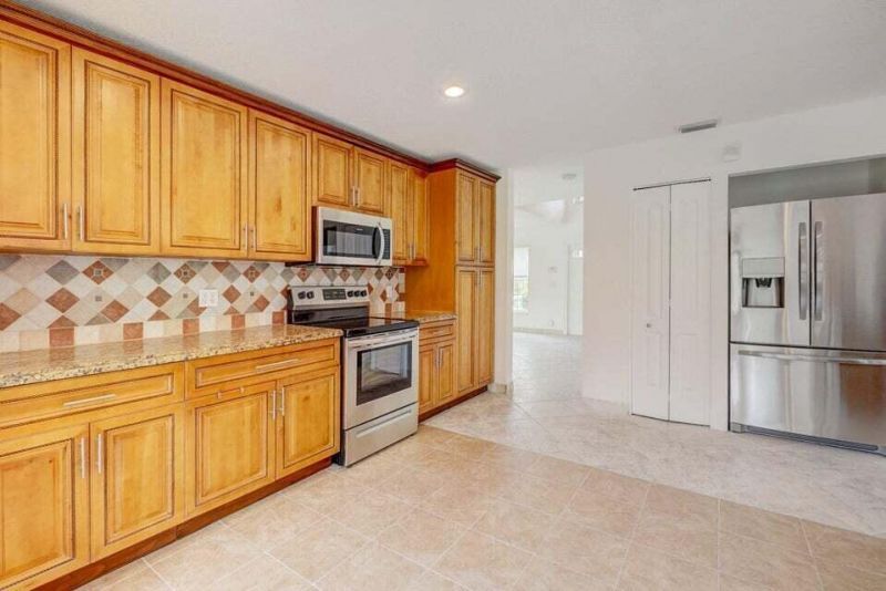 10758 Lake Jasmine Drive, Boca Raton, FL 33498 Photo
