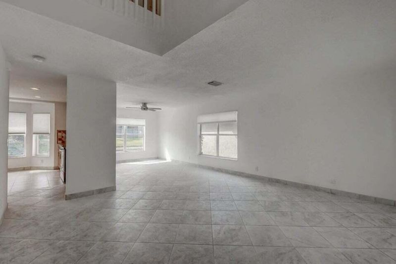 10758 Lake Jasmine Drive, Boca Raton, FL 33498 Photo