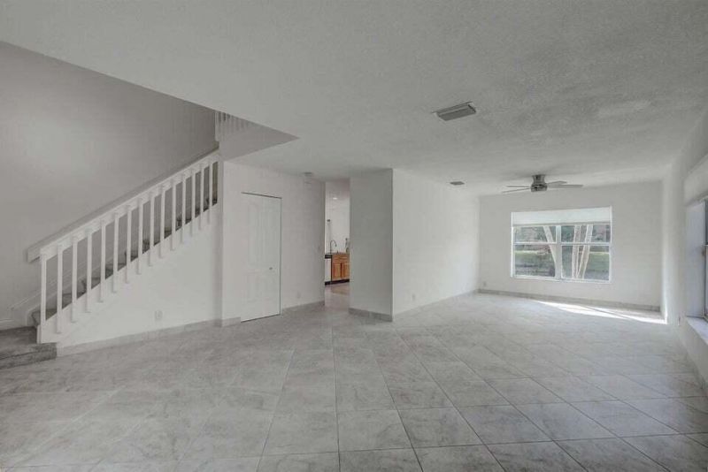 10758 Lake Jasmine Drive, Boca Raton, FL 33498 Photo