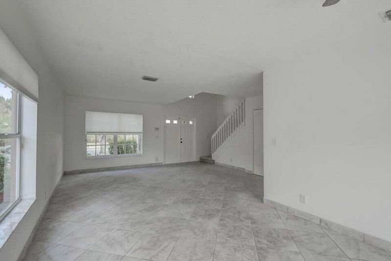 10758 Lake Jasmine Drive, Boca Raton, FL 33498 Photo