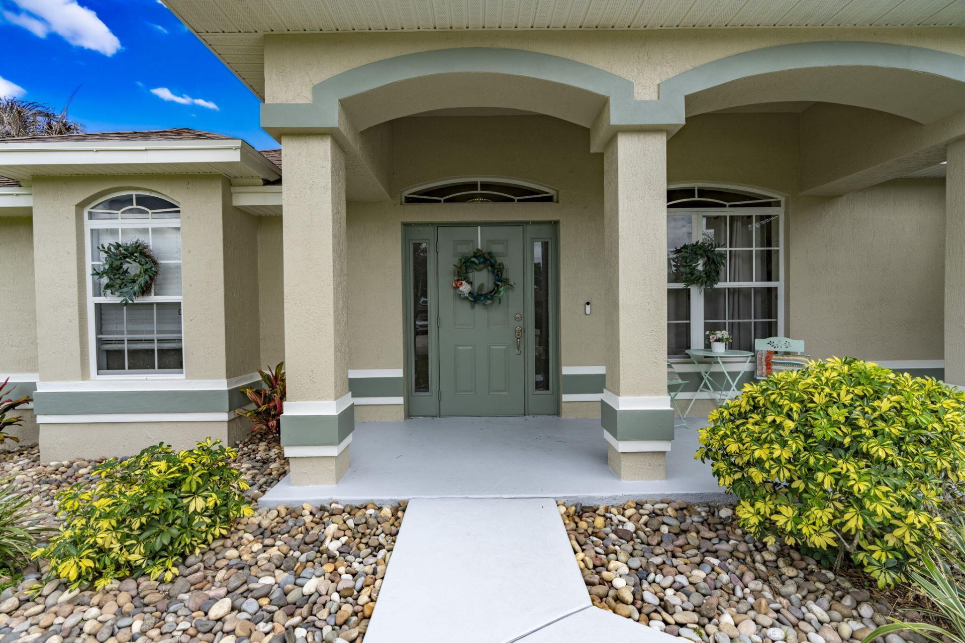 270 SW Parish Terrace, Port Saint Lucie, FL 34984 Photo