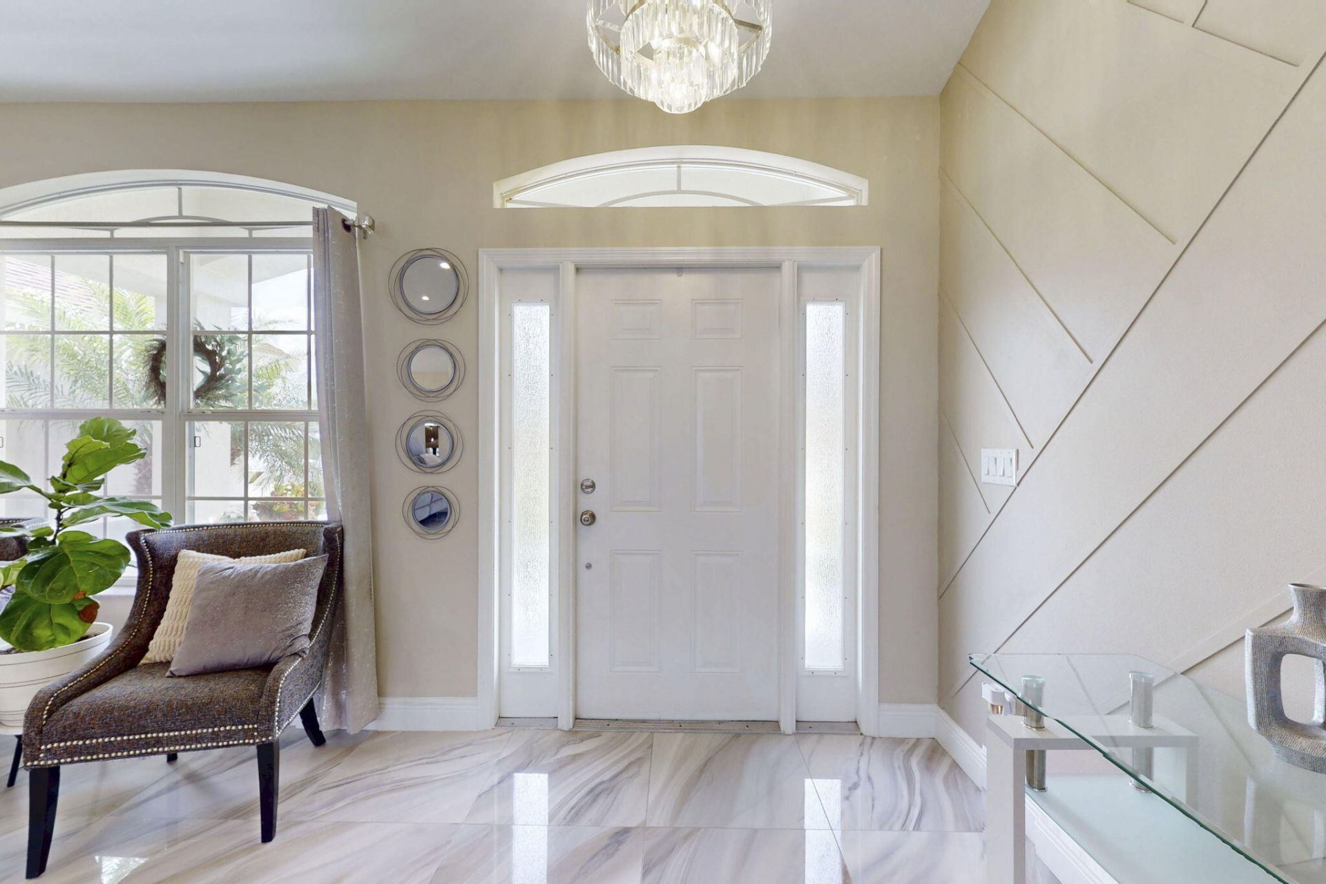 270 SW Parish Terrace, Port Saint Lucie, FL 34984 Photo