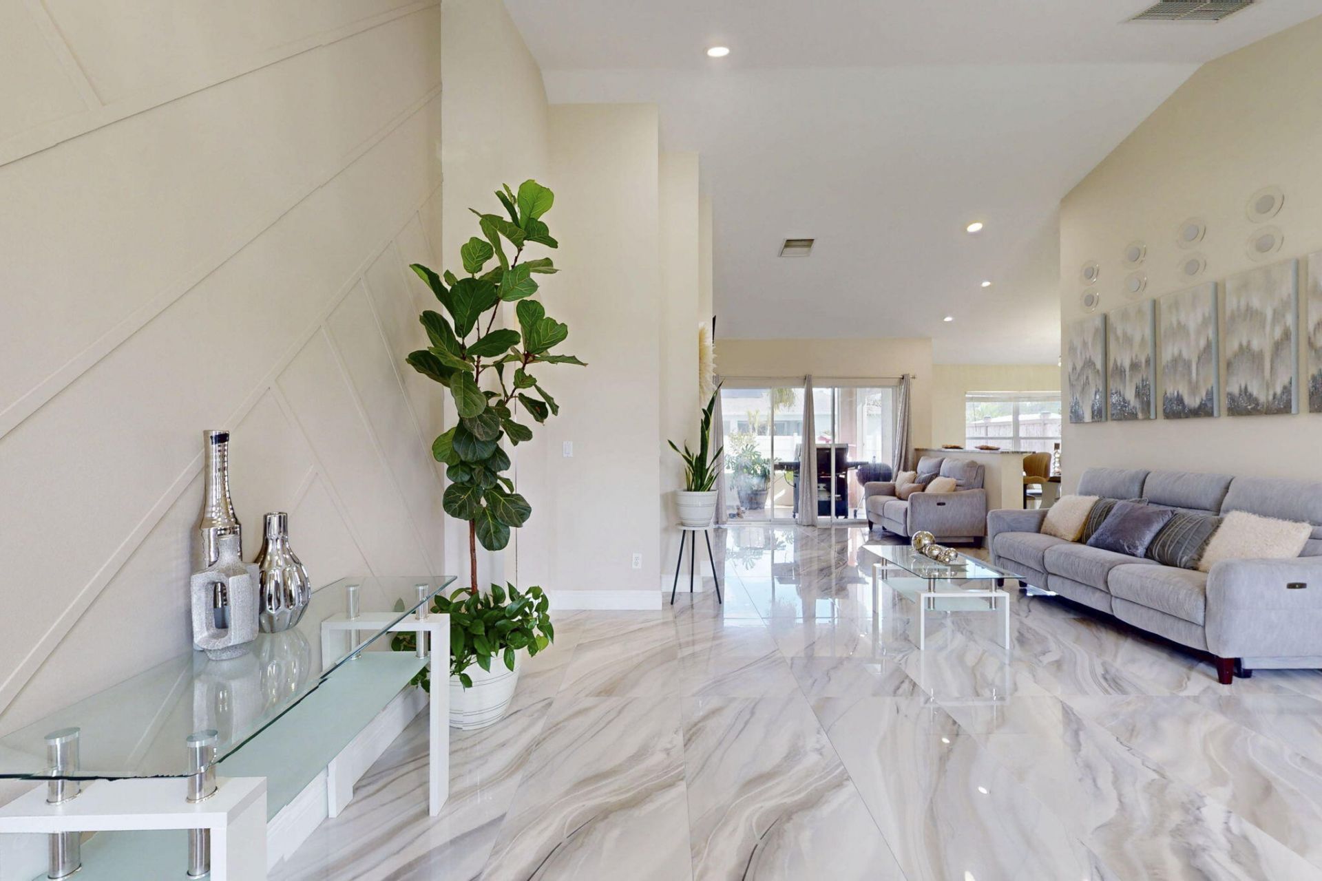 270 SW Parish Terrace, Port Saint Lucie, FL 34984 Photo