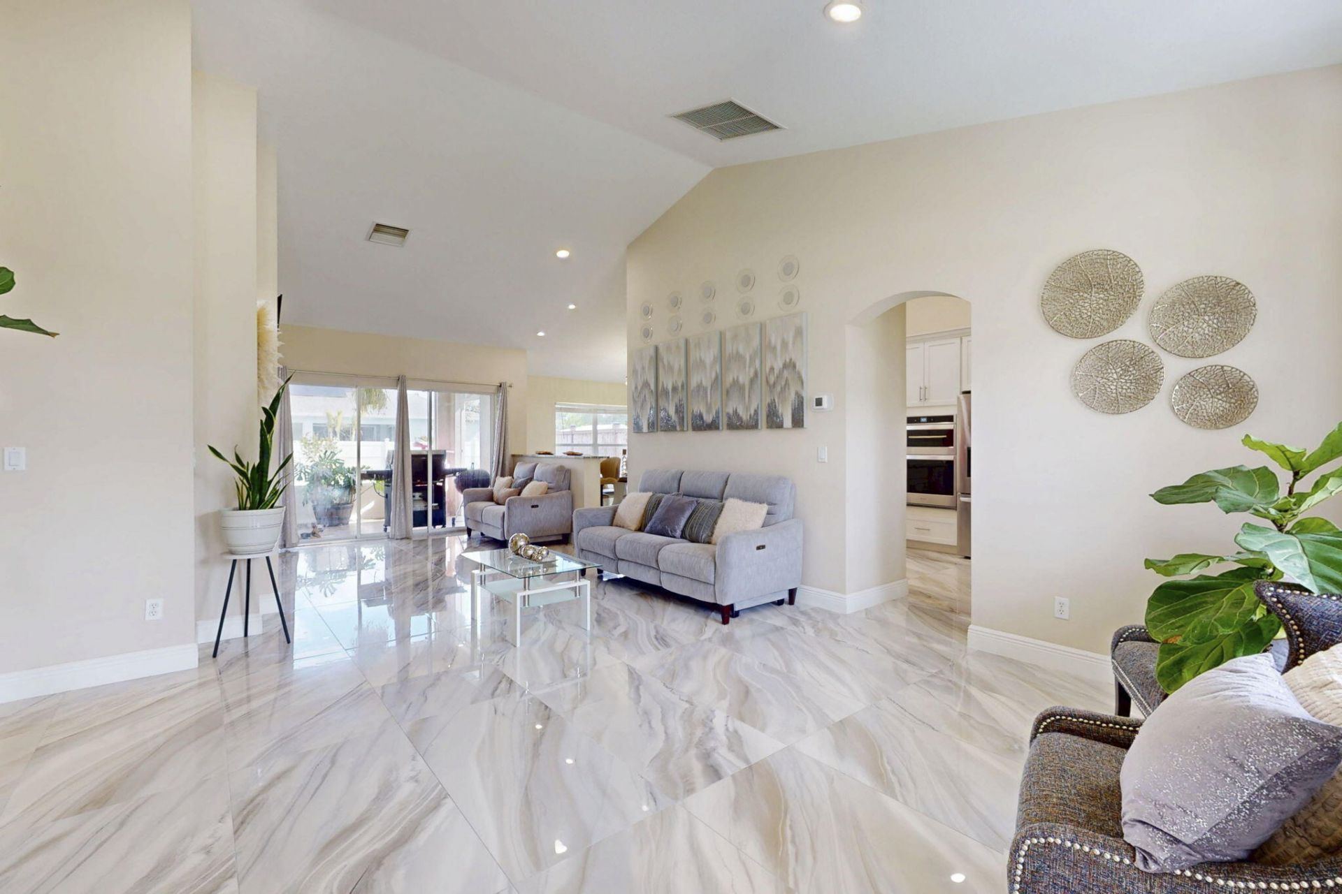 270 SW Parish Terrace, Port Saint Lucie, FL 34984 Photo