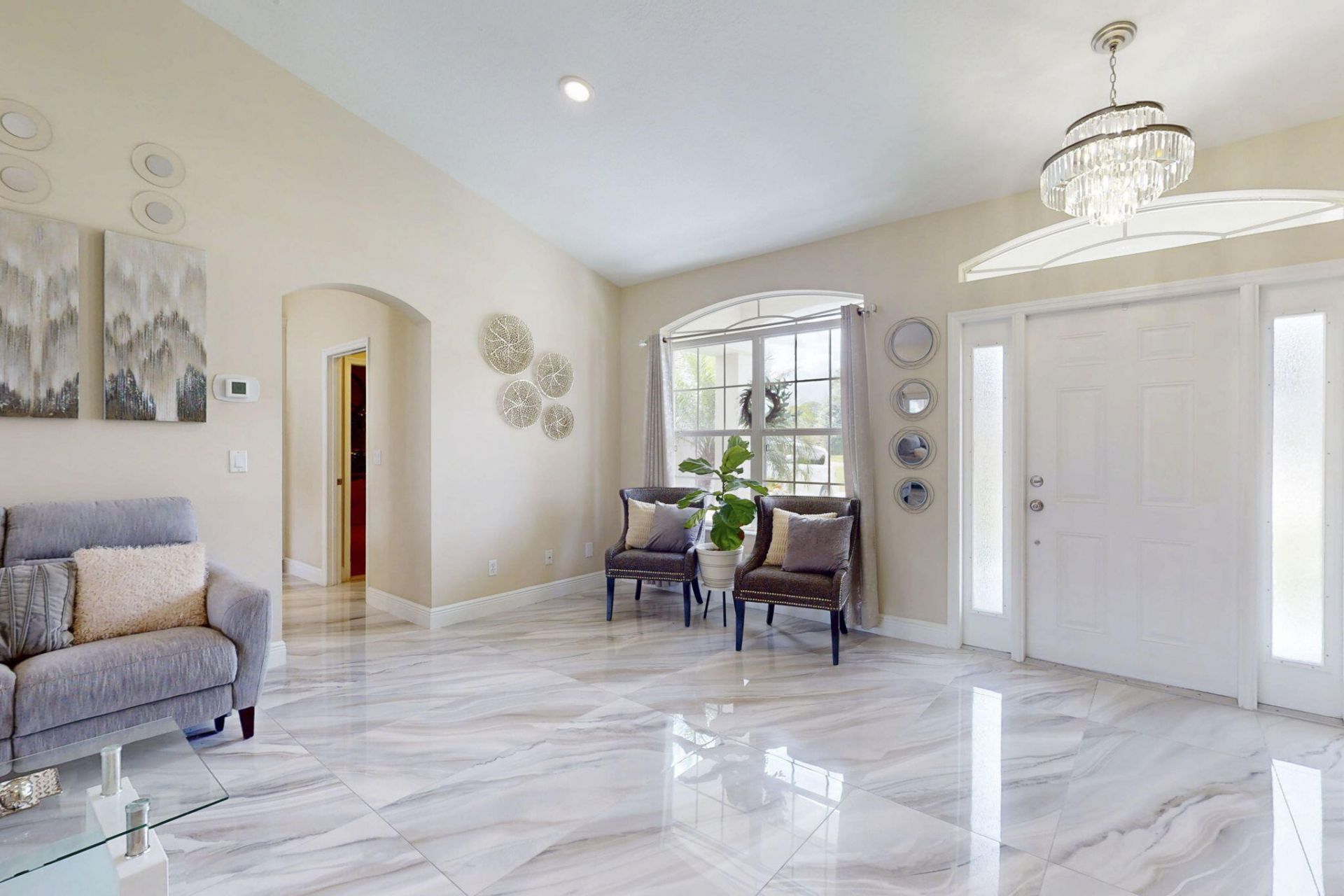 270 SW Parish Terrace, Port Saint Lucie, FL 34984 Photo