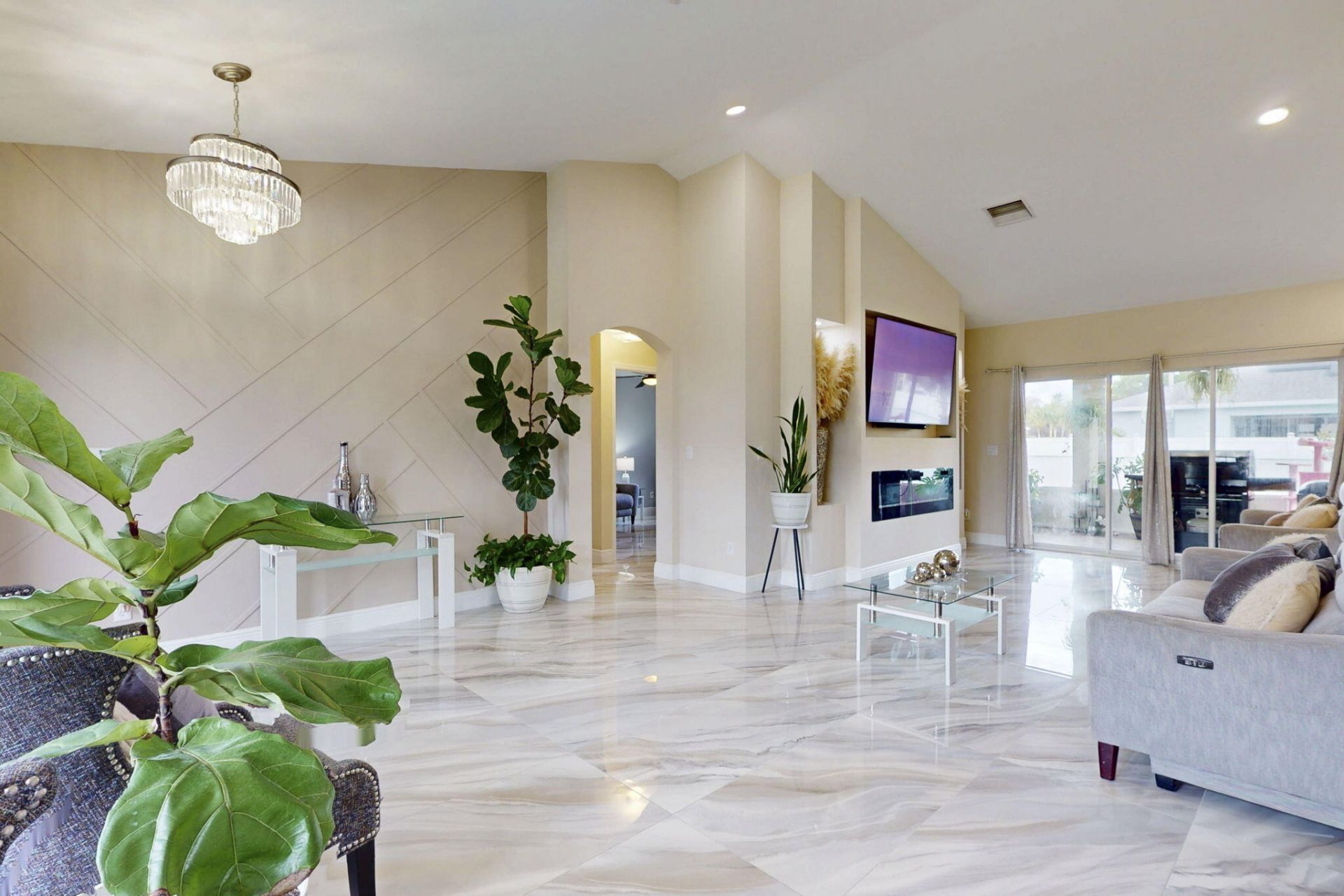 270 SW Parish Terrace, Port Saint Lucie, FL 34984 Photo